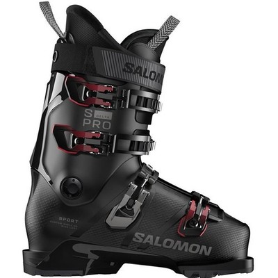 Salomon S/PRO DELTA SPORT GW - Skischuhe für Herren