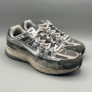 P6000 Pewter | eBay display picture 1