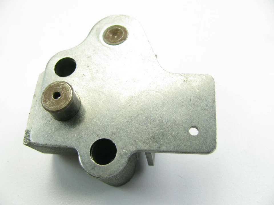 Tensor de cadena de distribución del motor Mcquay-norris T814 1987-1991 GM 2,3 L Foto 3 de 4