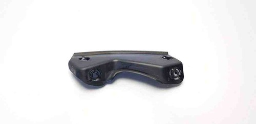 VW PASSAT B7 ALLTRACK 365 Stoßstangenhalter vorne links 3C0807505 1.97 31117403