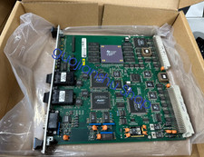 1PCS NEW ASML 4022.437.1312 Motherboard Fast delivery Via Fedex/DHL