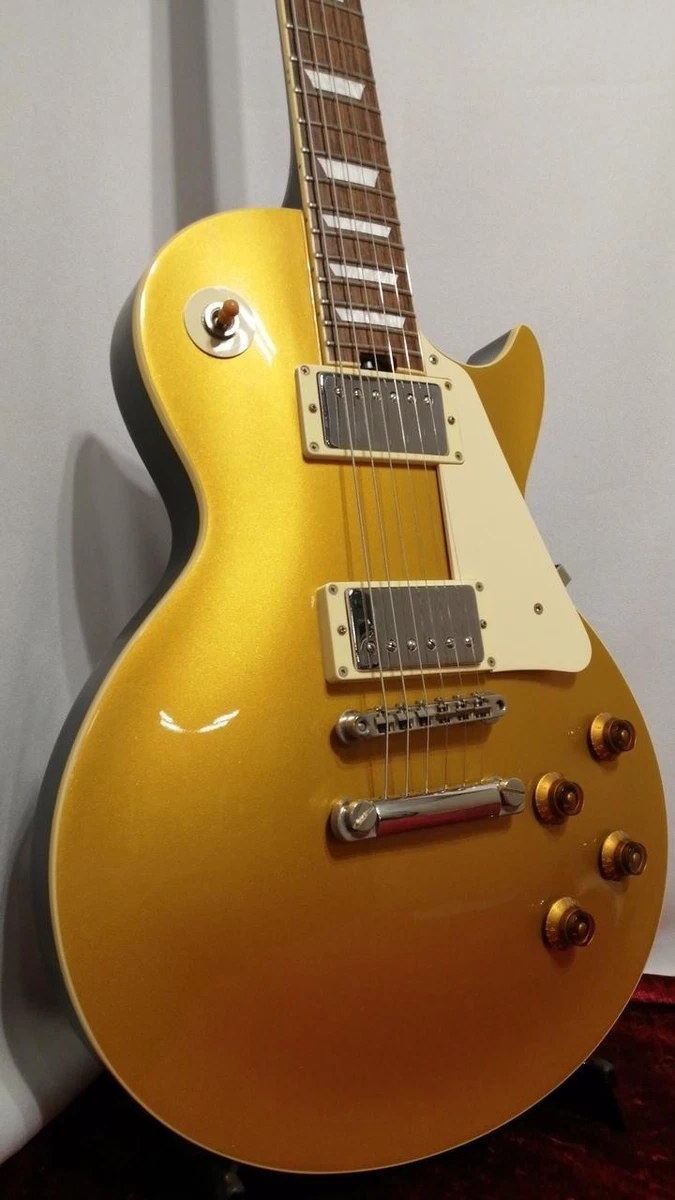 Greco Gold Electric Guitars for sale | eBay