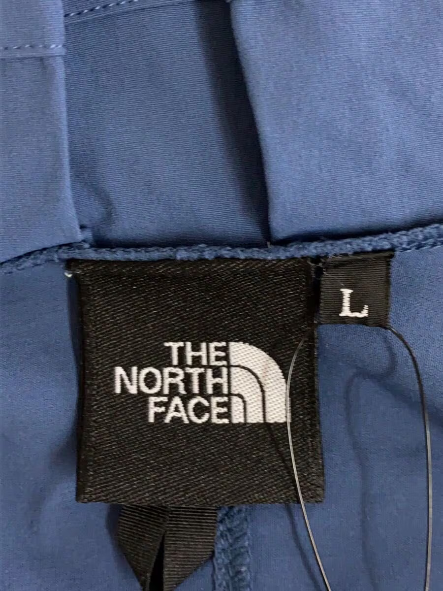 THE NORTH FACE EVOLUTION JACKET Evolution Jacket … - image 3