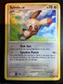 Spinda 17/17 POP Series 7 Pokemon English Non Holo 2008