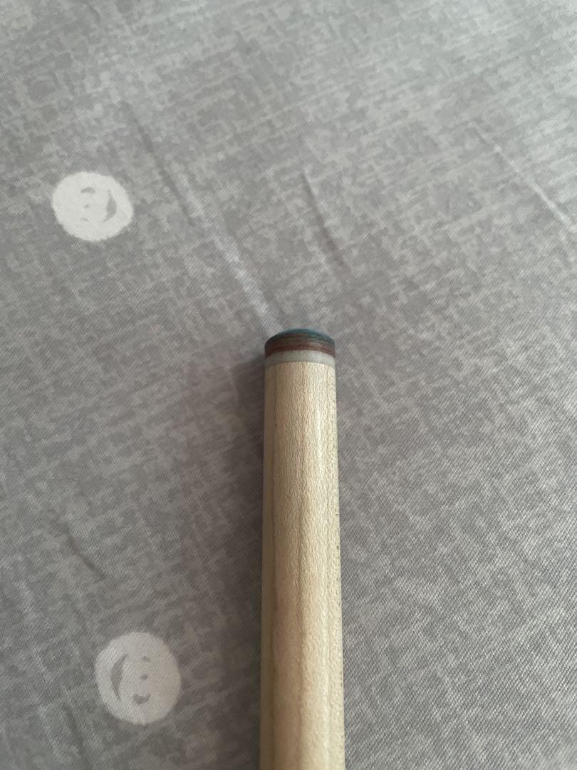 WX-2 UNITED EC9-N ビリヤードキュー Wx-2 United Ec9-N Billiards Queue | eBay