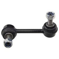 Stange Strebe Stabilisator 85 Mm MM10X1.25 RHT Ø 9 Mm A.B.S. FüR U.A. Honda CR-V