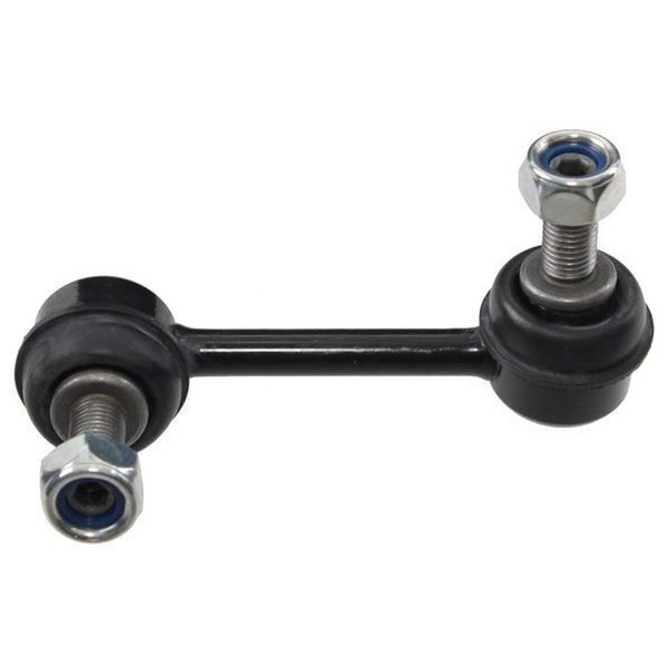 Stange Strebe Stabilisator 85 Mm MM10X1.25 RHT Ø 9 Mm A.B.S. FüR U.A. Honda CR-V-image