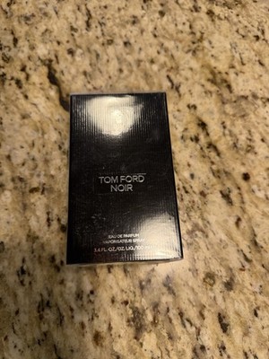 Tom Ford Noir Eau de Parfum 3.4 oz (100 Ml)