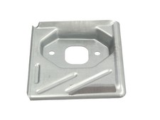 Joints Mercedes 307