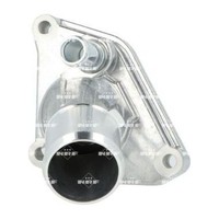 Nrf 725405 Thermostat KüHlmittelthermostat + ThermostatgehäUse KüHlmittel
