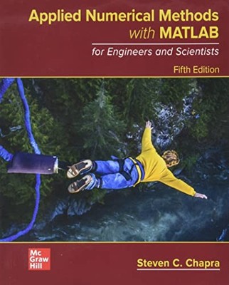 Applied Numerical Methods With - VERY GOOD
