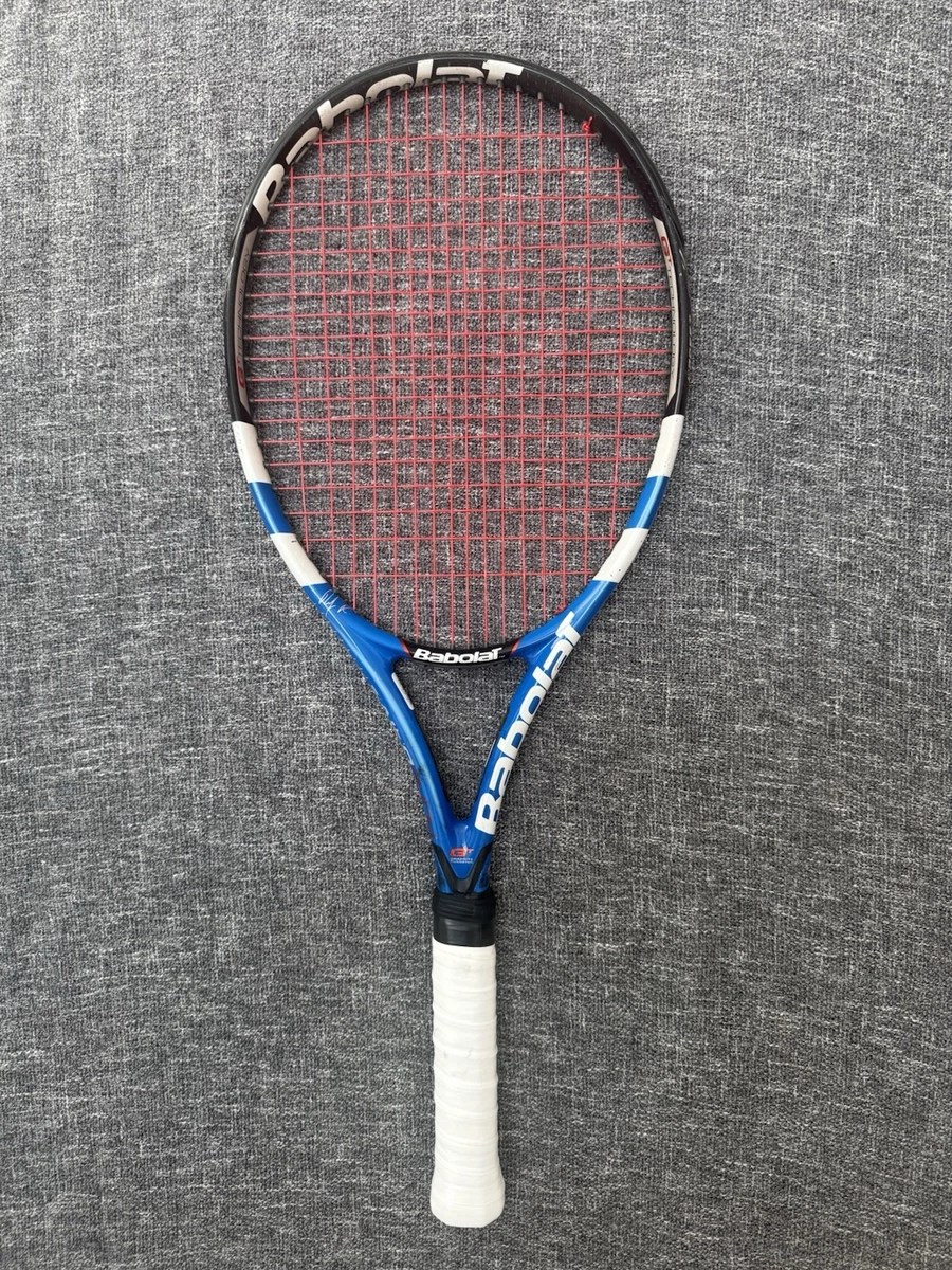 Las mejores ofertas en Babolat Pure Drive | eBay