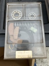 Ingersoll Rand Ir 2925-tk2 Tu Kit - Ir 2925 Pistol 34 1 Air Impact Parts Ingersoll Rand Ir 2925-tk2 Tu Kit - Ir 2925 Pistol 34 1 Air Impact Parts
