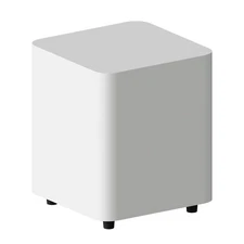 Fosi Audio SW10 Subwoofer