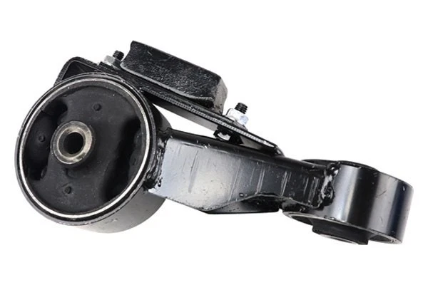 For Toyota Sienna 2004-2006 Beck Arnley Engine Torque Strut Mount Foto 3 de 4