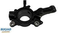 Bugiad BSP25303 Achsschenkel Vorne Links FüR Master III Renault