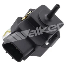 Walker Products Manifold Absolute Pressure Sensor P N 225 1126