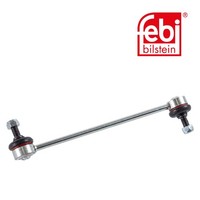 Febi Bilstein Stange/Strebe, Stabilisator 27524 Prokit FüR Ford Ford USA