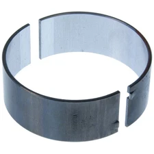 Clevite Connecting Rod Bearing Pair CB-663A-1; A-Series Replacement .001 for SBC