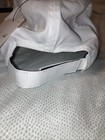 Nike Dri Fit Hat adjustable Brookfield Properties Logo — photo 4