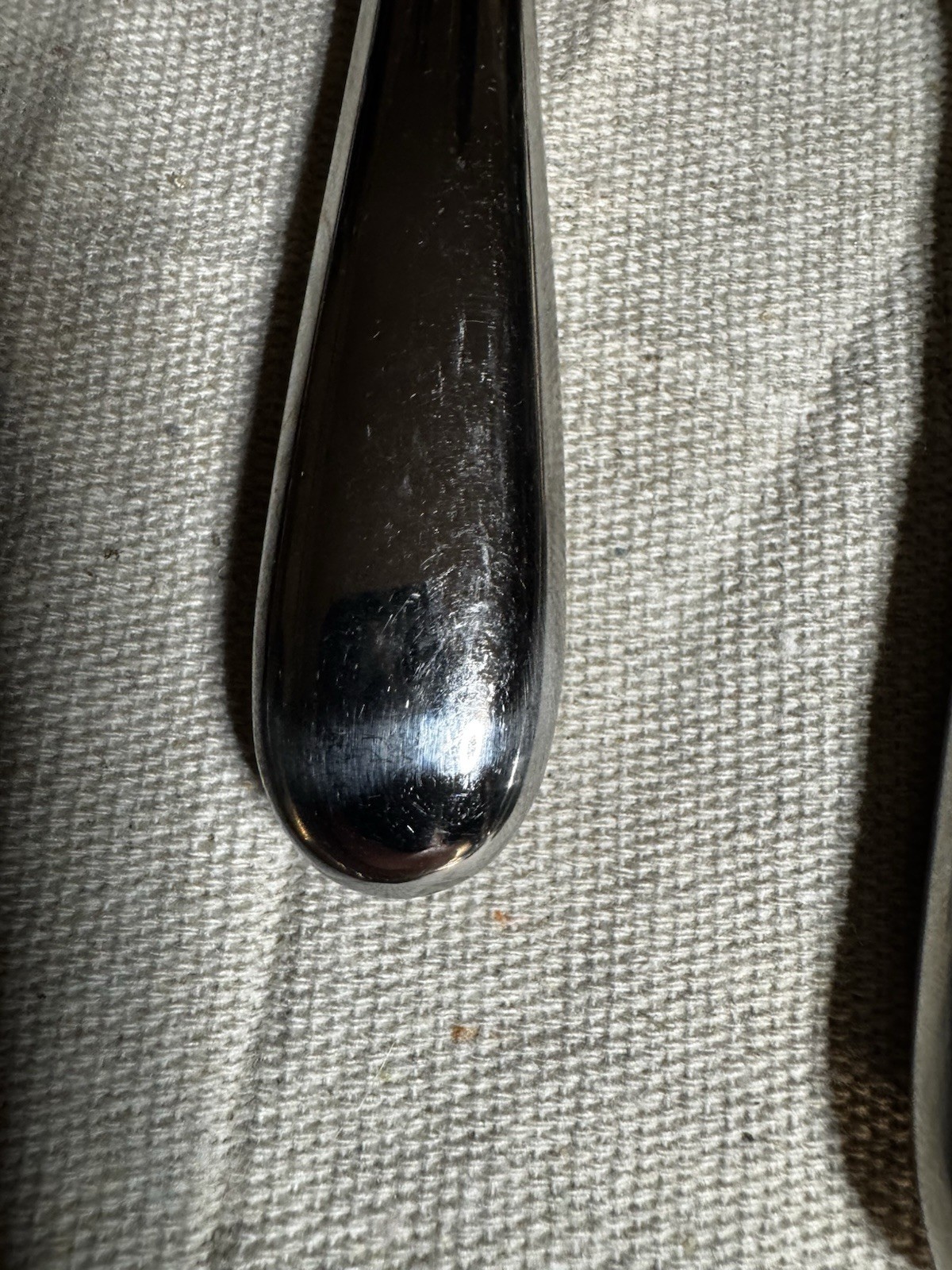 Picture 8 of 19