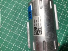 1746550200 Dishwasher Flow Through Heater AZ154031 | SL208