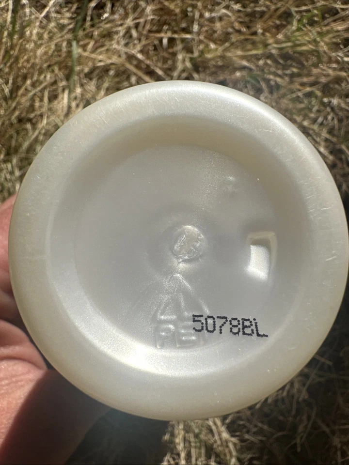 Physicians Formula Elastin Collagen Lotion 4Floz DISCONTINUE 2014 Fragrance Free - Image 4 of 4