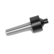 PM-LC/MT2 Lathe Pen Mandrel Saver, 2MT