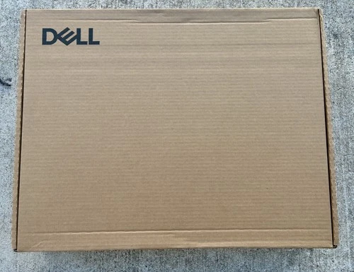 NEW Dell Alienware Aurora R15 AMD Desktop Motherboard KDR38