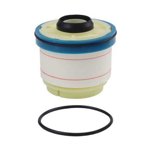 D-MAX Engine Fuel Filter D-MAX Fuel Filter Long Service Life Stable Performance - Picture 5 of 12