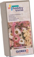 Glorex Steckschaum FüR Trockenblumen ZubehöR