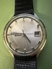 Vintage Seiko Sea Lion M55 6206-8001