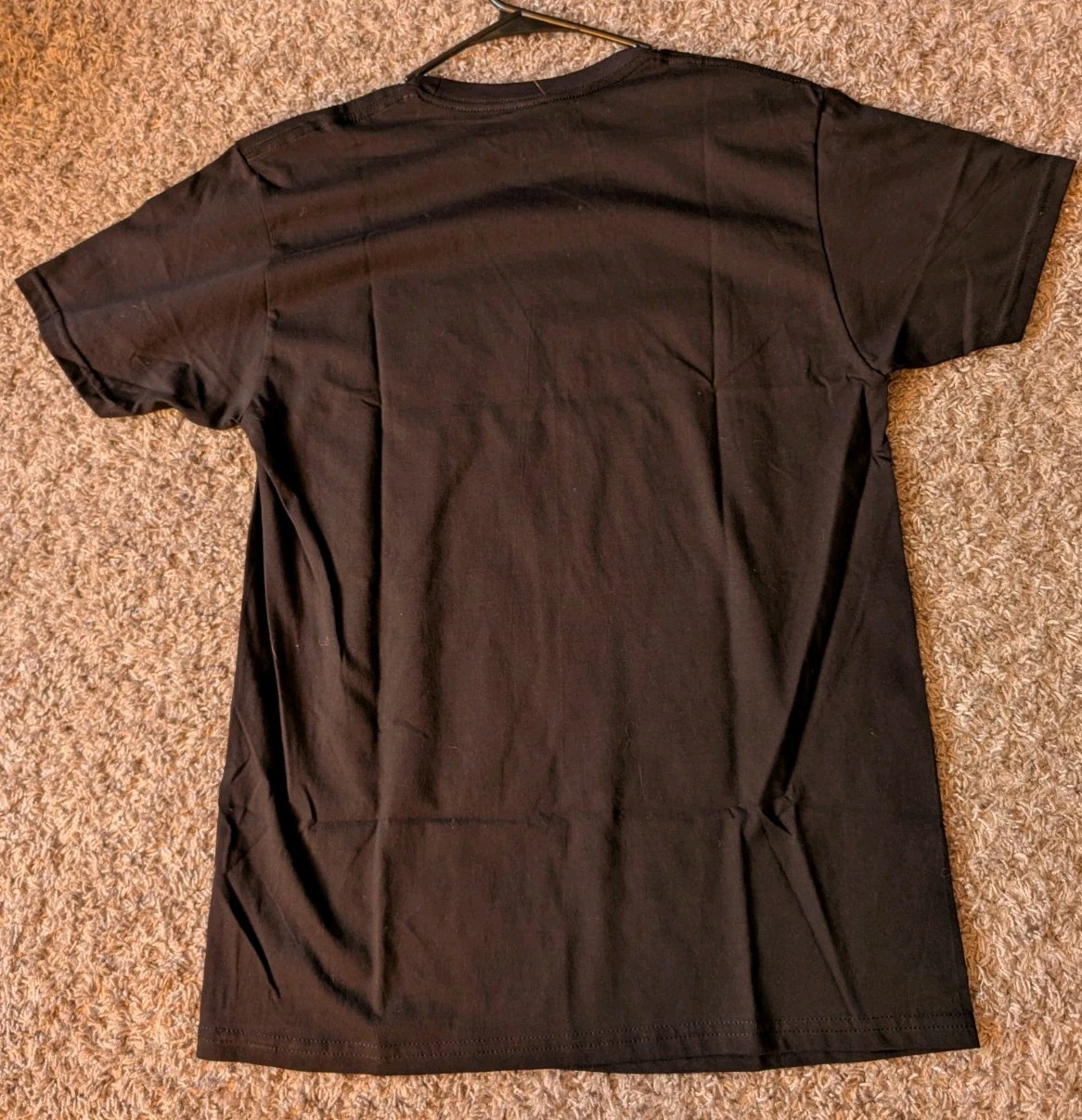Picture 6 of 6