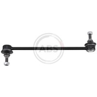 A.B.S. Koppelstange Stabilisator Vorne Links Rechts FüR Audi 80 Cabriolet