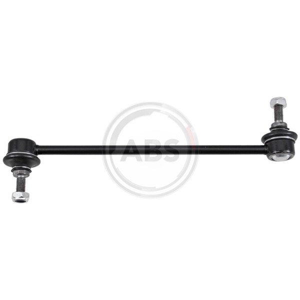 A.B.S. Koppelstange Stabilisator Vorne Links Rechts FüR Audi 80 Cabriolet-image