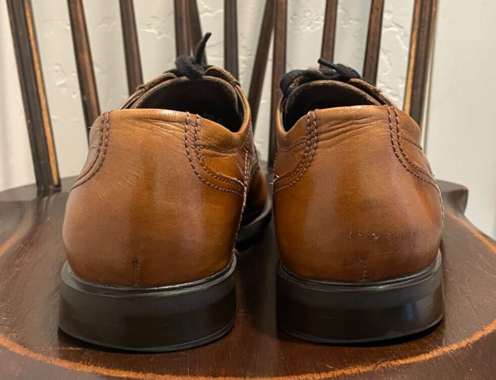 Mephisto Air Relax Men display picture 1