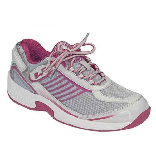 biofit sneakers