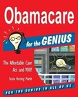 Obamacare for the Genius by Stacie Harting Marsh (Paperback / softback, 2013)