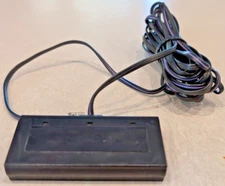 Escort Passport 9500ci Radar Detector Laser Shifter Pro Module