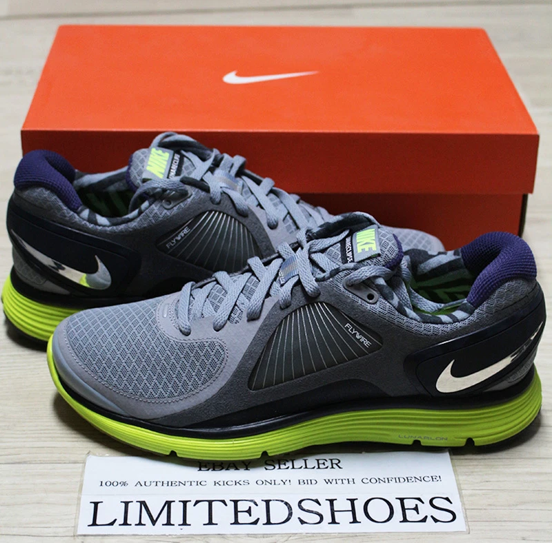 Nike lunar eclipse 1 cheap