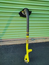 ONE+ 18v Cordless String Trimmer Edger Grass Weed Eater Cutter (TOOL ONLY)