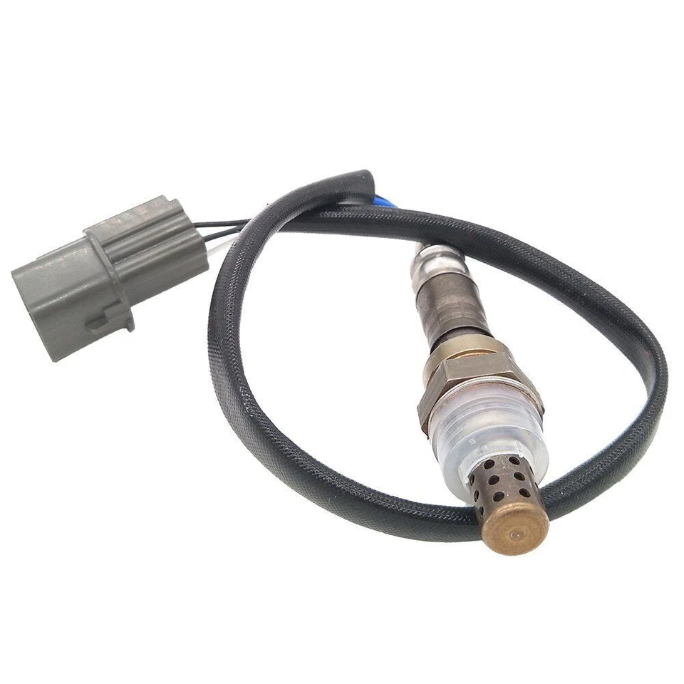 Set of 4 Oxygen O2 Sensor For 2004-2012 Mitsubishi Galant 2.4L L4 234-4026 USA Foto 2 de 4