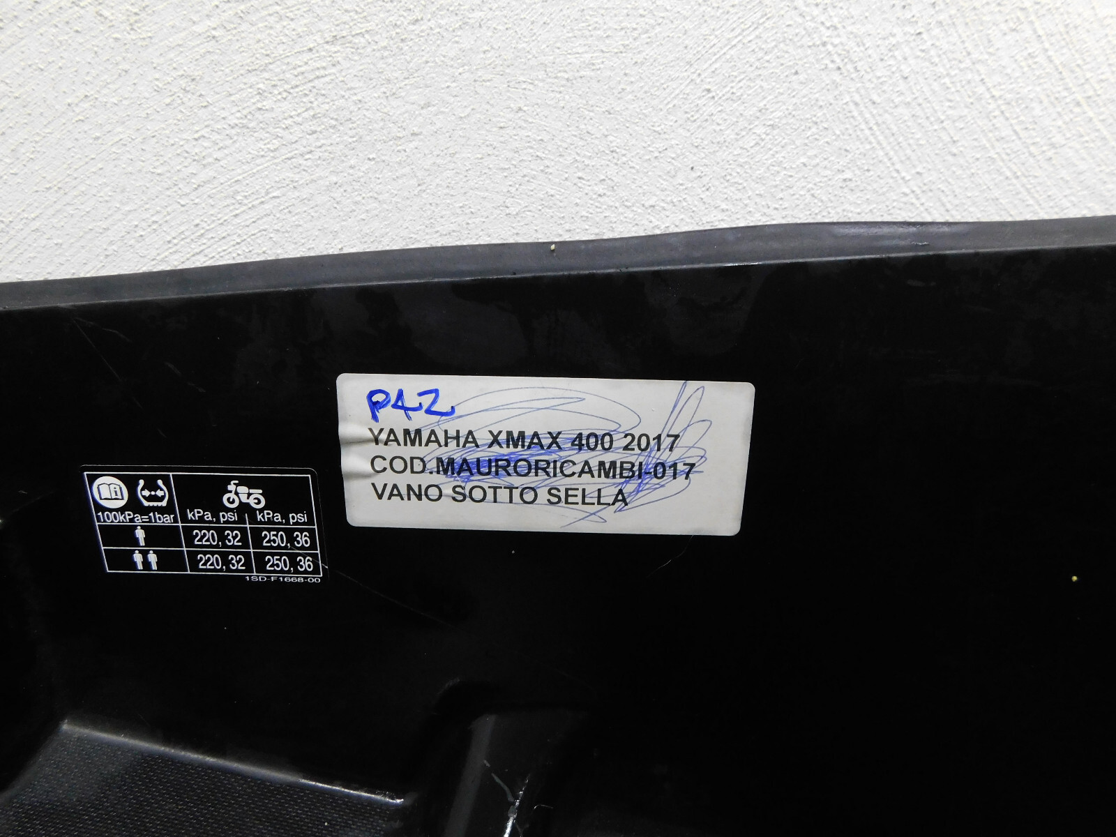 Bild 20 von 21