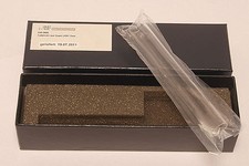 Aussenrohr ABC-Torch, Thermo Duo AHF 808-0688 IRIS Advantage ICP-Spektrometer