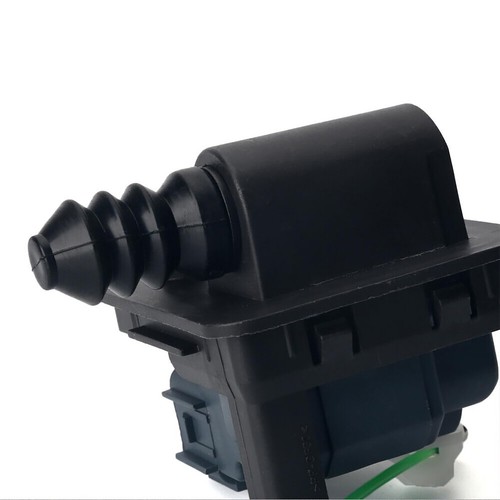 3Pin Fuel Lid Actuator Gas Door Assembly For Honda Civic 2016-2021 74700-TBA-A02 - Picture 7 of 16