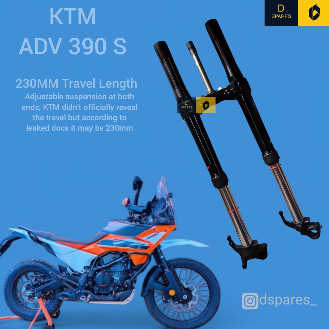 KTM製 EF65 KTM製 EF65