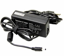 AC Adapter For HP 15-dw0021cl 15-dw0023cl 15-dw0025cl 15-dw0030nr Charger Power