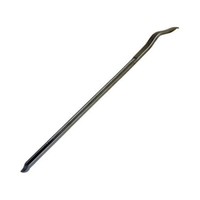 Montagehebel, Reifen Ks Tools 911.8180 FüR