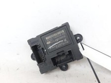 Porte avant et accessoires Rover 618