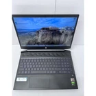 Hp Pavilion Gaming 15 Laptop Nvidia Geforce Gtx